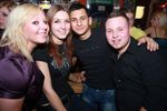 Formel 1 Party 6952641