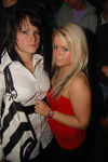 Absolut Wild Style 6952930