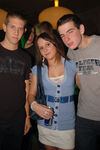 Absolut Wild Style 6952937