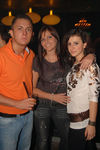 Absolut Wild Style 6952938