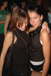 Absolut Wild Style 6952939