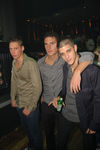 Absolut Wild Style 6952940
