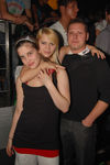 Absolut Wild Style 6952944