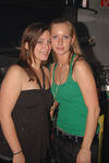 Absolut Wild Style 6952948