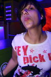 Saturday Night Fever 6955316