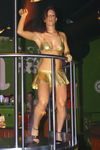 Saturday Night Fever 6955319