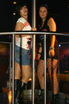 Saturday Night Fever 6955320