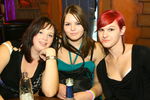 Saturday Night Fever 6955321
