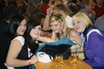 oktoberfest bad schonau 6956297