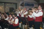 oktoberfest bad schonau 6956307