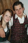 oktoberfest bad schonau 6956352