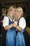 oktoberfest bad schonau 6956368