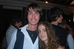 Maturaball Wild Wild Night 6957743