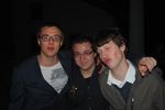 Maturaball Wild Wild Night 6957746