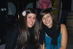 Maturaball Wild Wild Night 6957752