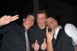 Maturaball Wild Wild Night 6957754