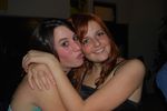 Maturaball Wild Wild Night 6957756