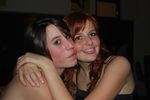 Maturaball Wild Wild Night 6957757