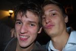 Maturaball Wild Wild Night 6957759