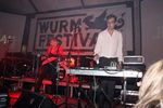 Wurmfestival 6957984