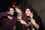 Wurmfestival 6958046