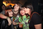 Wurmfestival 6958062