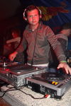 Wurmfestival 6958064