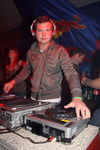 Wurmfestival 6958065