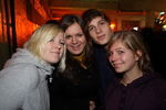 Wurmfestival 6958076