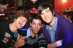 Smirnoff feat. Loco 6961941