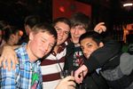 Smirnoff feat. Loco 6961943