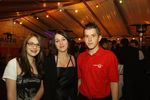 Matura- und Abschlussball der HLW/FW Haag 6962928