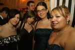 HLW/FW Ball 2009 68415114