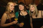 Matura- und Abschlussball der HLW/FW Haag 6963655