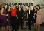 Matura- und Abschlussball der HLW/FW Haag 6963682