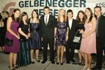 Matura- und Abschlussball der HLW/FW Haag 6963685