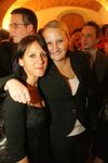 Matura- und Abschlussball der HLW/FW Haag 6963831