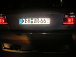 VW Treffen 2005 696573