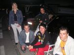 VW Treffen 2005 696576