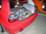 VW Treffen 2005 696579