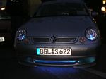 VW Treffen 2005 696580