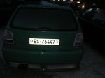 VW Treffen 2005 696581