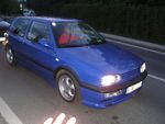 VW Treffen 2005 696585