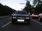 VW Treffen 2005 696587