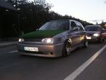 Treffen 2005 3839727