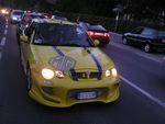 VW Treffen 2005 696589