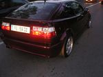 VW Treffen 2005 696590