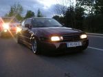 VW Treffen 2005 696591