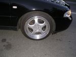 VW Treffen 2005 696592