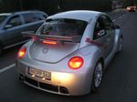 VW Treffen 2005 696593